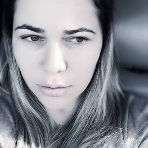 Meet your Posher, Amélia